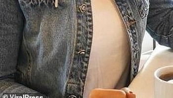 Dilansir dari Daily Mail, budaya di Thailand ketika akan menikah, seorang pria harus membayar mahar untuk calon istrinya. Namun Rodthong menyatakan sang pria tak harus membayar, malah ia akan diberikan uang senilai Rp 4,4 miliar besar tanahnya yang luas. (Foto: Viral Press)