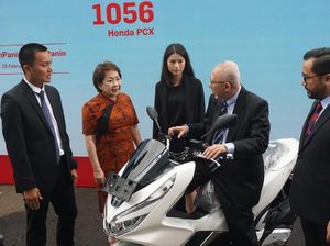 Genjot Dana Ritel dari Program Super Bonanza