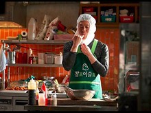 10 Film Korea Selatan Terlaris Sepanjang Masa 10 Film Korea Selatan Terlaris Sepanjang Masa