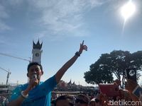 (Jeka Kampai/detikcom)