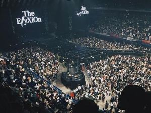 Liburan ke Malaysia Sambil Nonton Konser K-Pop, Kenapa Tidak?