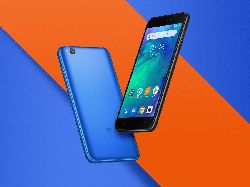 Ponsel Xiaomi Paling Murah Masuk Indonesia