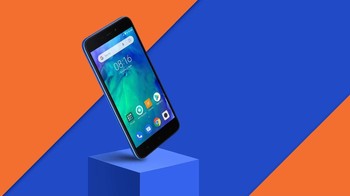 Baterainya berkapasitas 3.000 mAh.  Foto: Xiaomi