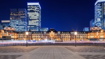 Dibandingkan dengan sekarang. Foto: Vintages