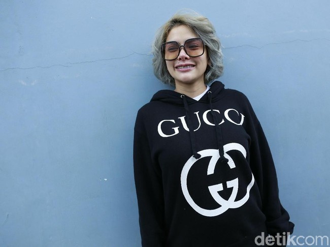 Farhat Abbas Nimbrung soal Elza Syarief, Nikita Kasih Balasan Telak
