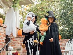 Kisah Mark Zuckerberg 19 Tahun Anti Layangan Putus