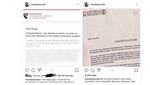 Maudy Ayunda Dilema Pilih S2, Ini Cuitan Kocak Netizen Saat Dilema Pilih Makanan
