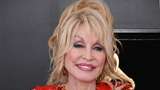Pengakuan Mengejutkan Dolly Parton soal Kebiasaan Sebelum Tidur