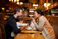 priscilla chan