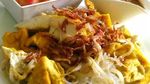 Siapa Mau Sarapan Ketoprak Jakarta yang Gurih Pedas dan Enak Ini?