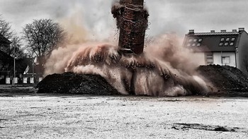 Jawara National Awards Hungaria, Zoltan Nemes mettor. Foto: Sony World Photography 2019