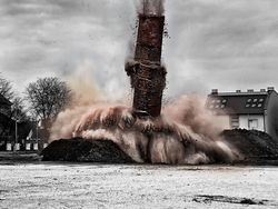 Karya Fotografer Indonesia Jawara Sony World Photography 2019