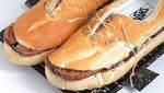 Meskipun Tajir Melintir, Bos Sepatu Vans Tetap Suka Masak