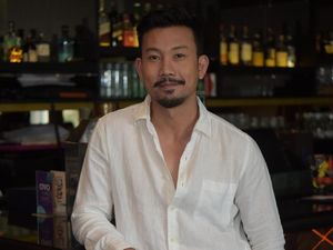 Denny Sumargo Sudah Temukan Pengganti Dita Soedarjo?