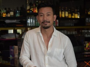 Denny Sumargo Mesra dengan Raihaanun, Dita Soedarjo Beri Respons