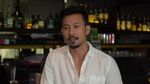 Denny Sumargo Anggap Tuduhan Punya Anak dari DJ Verny Hanya Gimmick