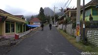  (M Rofiq/detikTravel)