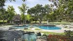 Belum Laku, Rumah Neverland Michael Jackson Didiskon Lagi