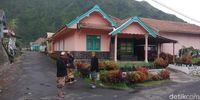 (M Rofiq/detikTravel)