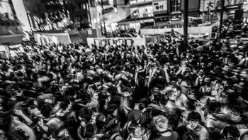 Jawara National Awards Jepang, Toshio Ishido. Foto: Sony World Photography 2019