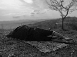 Karya Fotografer Indonesia Jawara Sony World Photography 2019