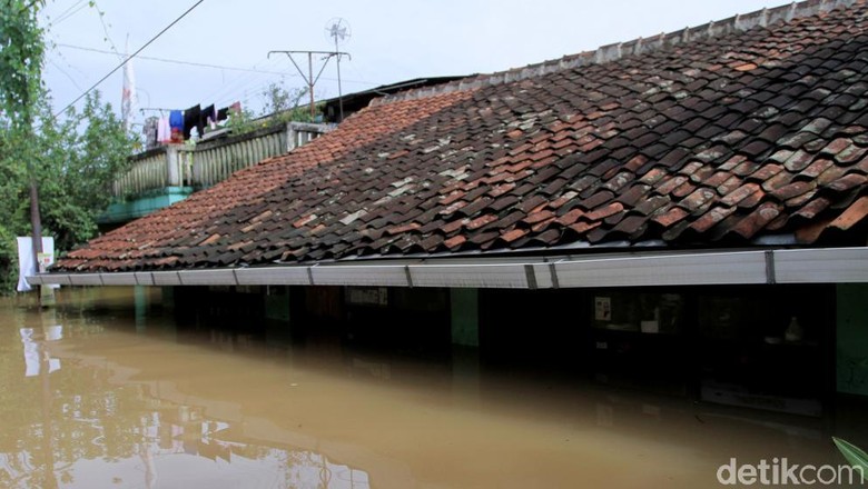 Inilah 15 Mimpi  Berada Di Atap  Rumah  Paling Update 