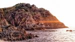 Foto yang Bikin Kamu Ingin Liburan ke Lombok