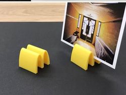 Deretan Logo Terkenal Jadi Benda Bermanfaat