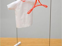 Deretan Logo Terkenal Jadi Benda Bermanfaat