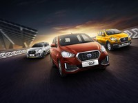 Berita Populer: Hyundai Buka Loker, Datsun Menyerah di Indonesia