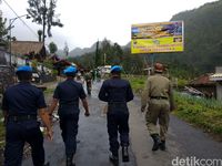 (M Rofiq/detikTravel)