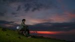 Foto yang Bikin Kamu Ingin Liburan ke Lombok