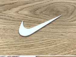 Deretan Logo Terkenal Jadi Benda Bermanfaat