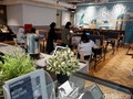 Kantor Masa Depan di Era AI, Masih Perlu atau Tinggal Kenangan?