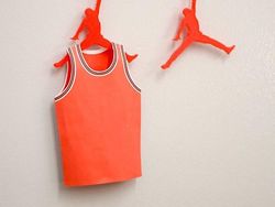 Deretan Logo Terkenal Jadi Benda Bermanfaat