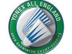 Jadwal Final All England 2022 Hari Ini, Mulai Jam 7 Malam
