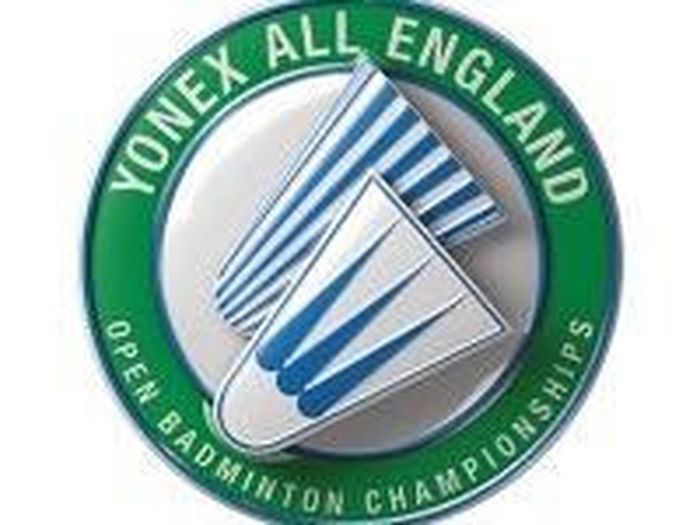 logo all england 2019 logo all england 2019