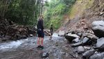 Foto yang Bikin Kamu Ingin Liburan ke Lombok