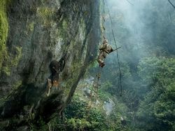 Karya Fotografer Indonesia Jawara Sony World Photography 2019