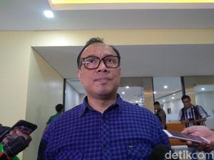 Yunarto Charta Politika Diteror Usai Quick Count, Polri: Silakan Melapor