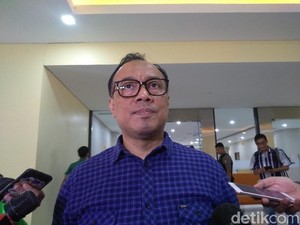 Yunarto Charta Politika Diteror Usai Quick Count, Polri: Silakan Melapor