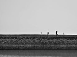 Karya Fotografer Indonesia Jawara Sony World Photography 2019