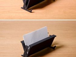 Deretan Logo Terkenal Jadi Benda Bermanfaat