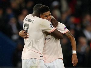 Empat Comeback Dramatis di Babak 16 Besar Liga Champions