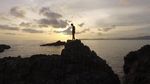 Foto yang Bikin Kamu Ingin Liburan ke Lombok