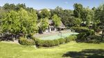 Belum Laku, Rumah Neverland Michael Jackson Didiskon Lagi