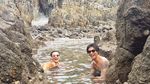 Foto yang Bikin Kamu Ingin Liburan ke Lombok