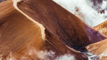 Jawara National Awards Latvia, Arvids Baronvs.  Foto: Sony World Photography 2019