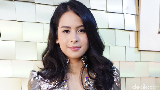 Di-bully soal Gigi Kelinci Membuka Luka Lama Maudy Ayunda