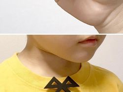 Deretan Logo Terkenal Jadi Benda Bermanfaat